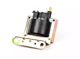 Катушка зажигания BSG купить